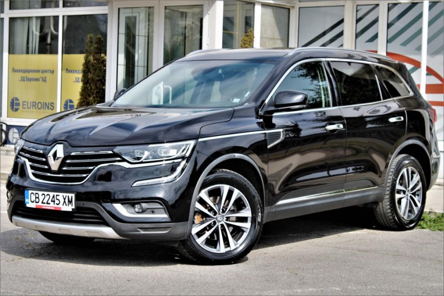 Autoplaza употребявани коли